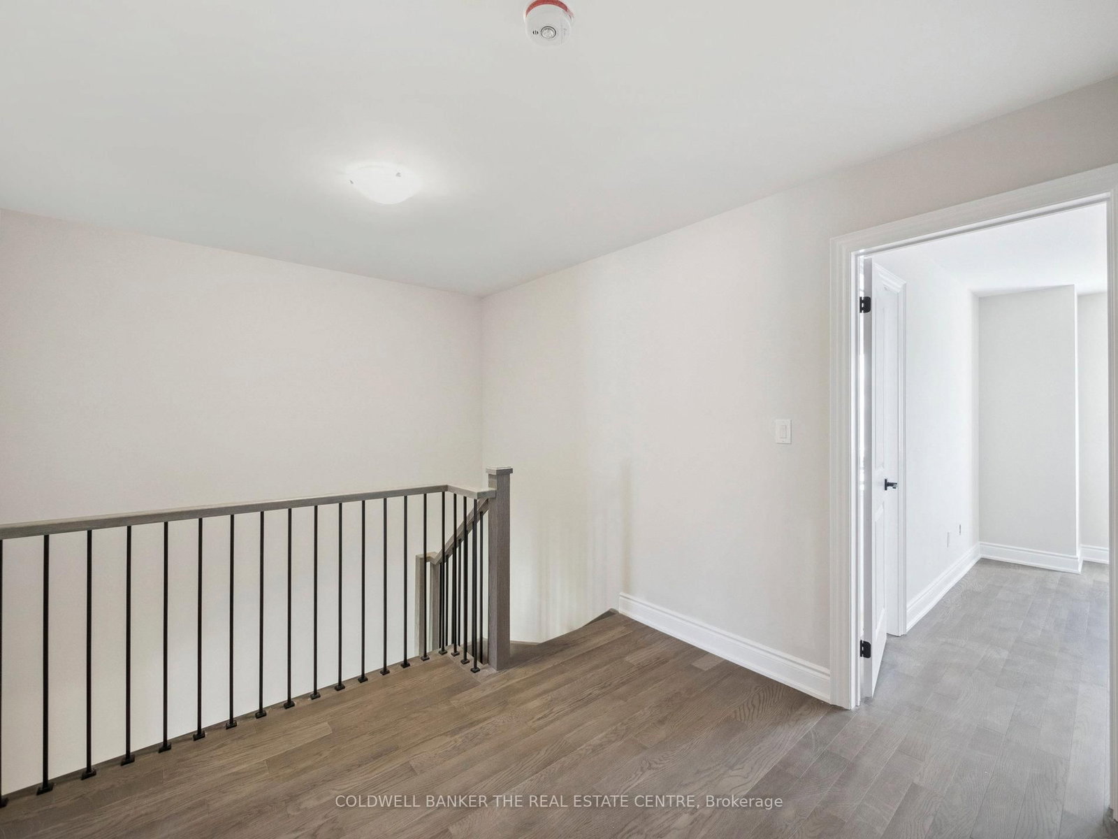 13 Hildred Cushing Way - Photo 17