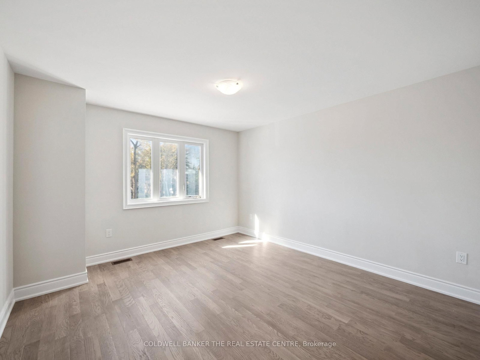 13 Hildred Cushing Way • Uxbridge, ON photo 18