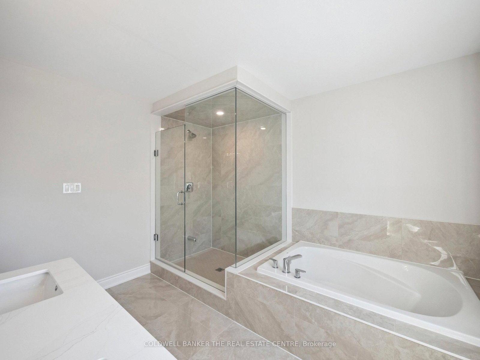 13 Hildred Cushing Way • Uxbridge, ON photo 22