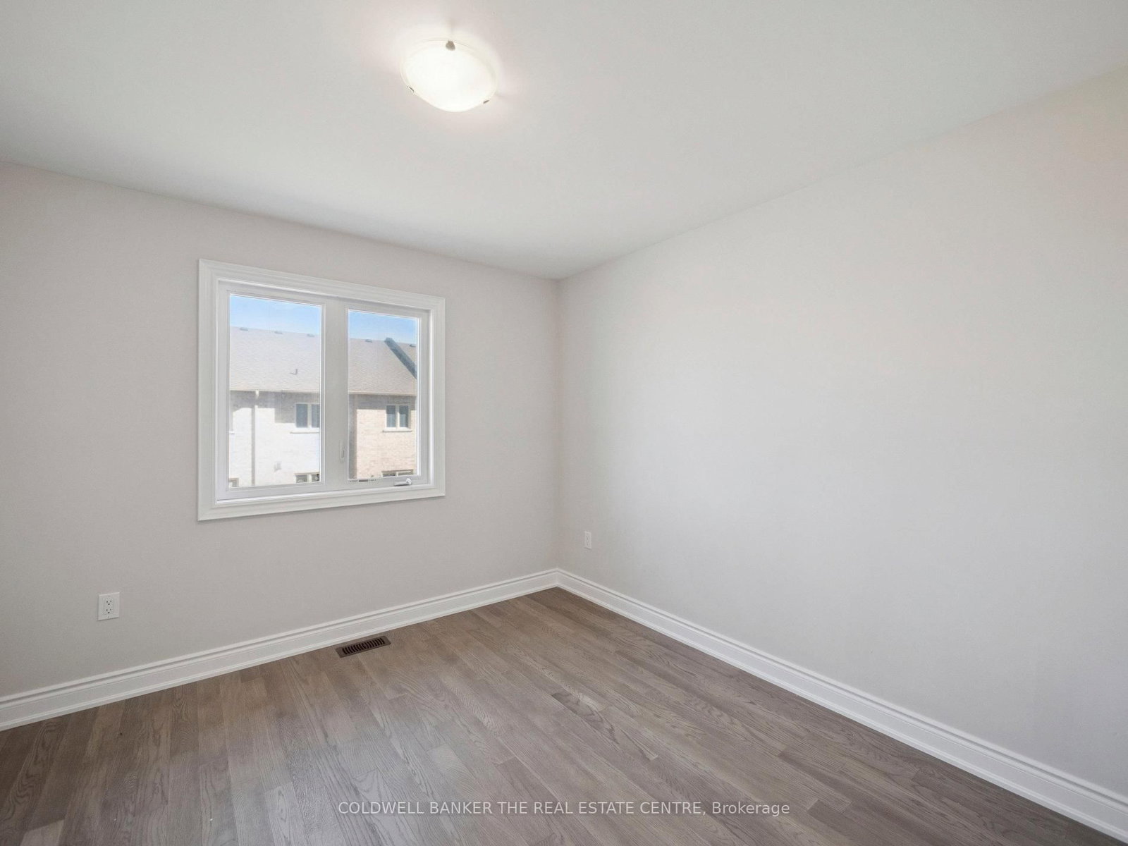 13 Hildred Cushing Way - Photo 23