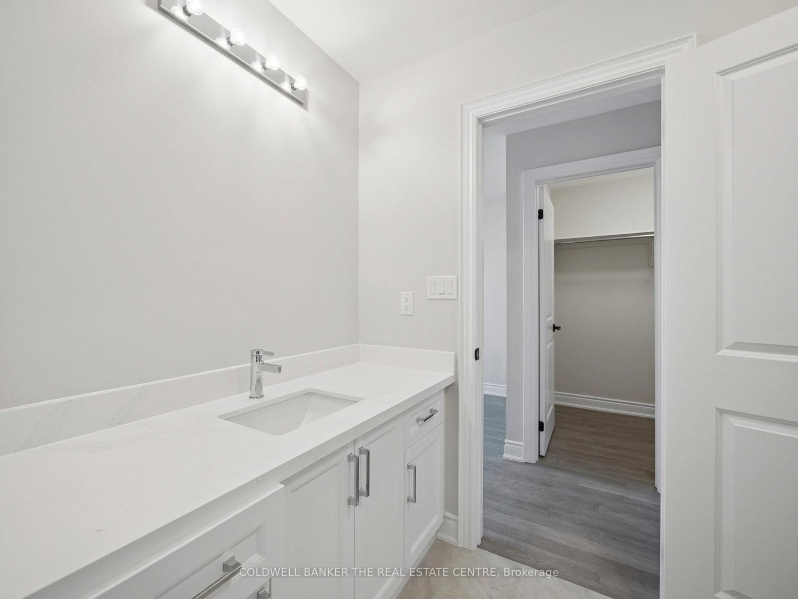 13 Hildred Cushing Way - Photo 24