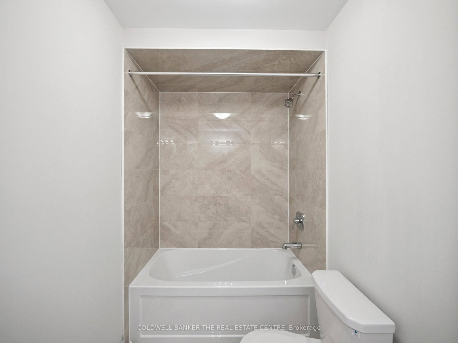 13 Hildred Cushing Way - Photo 25