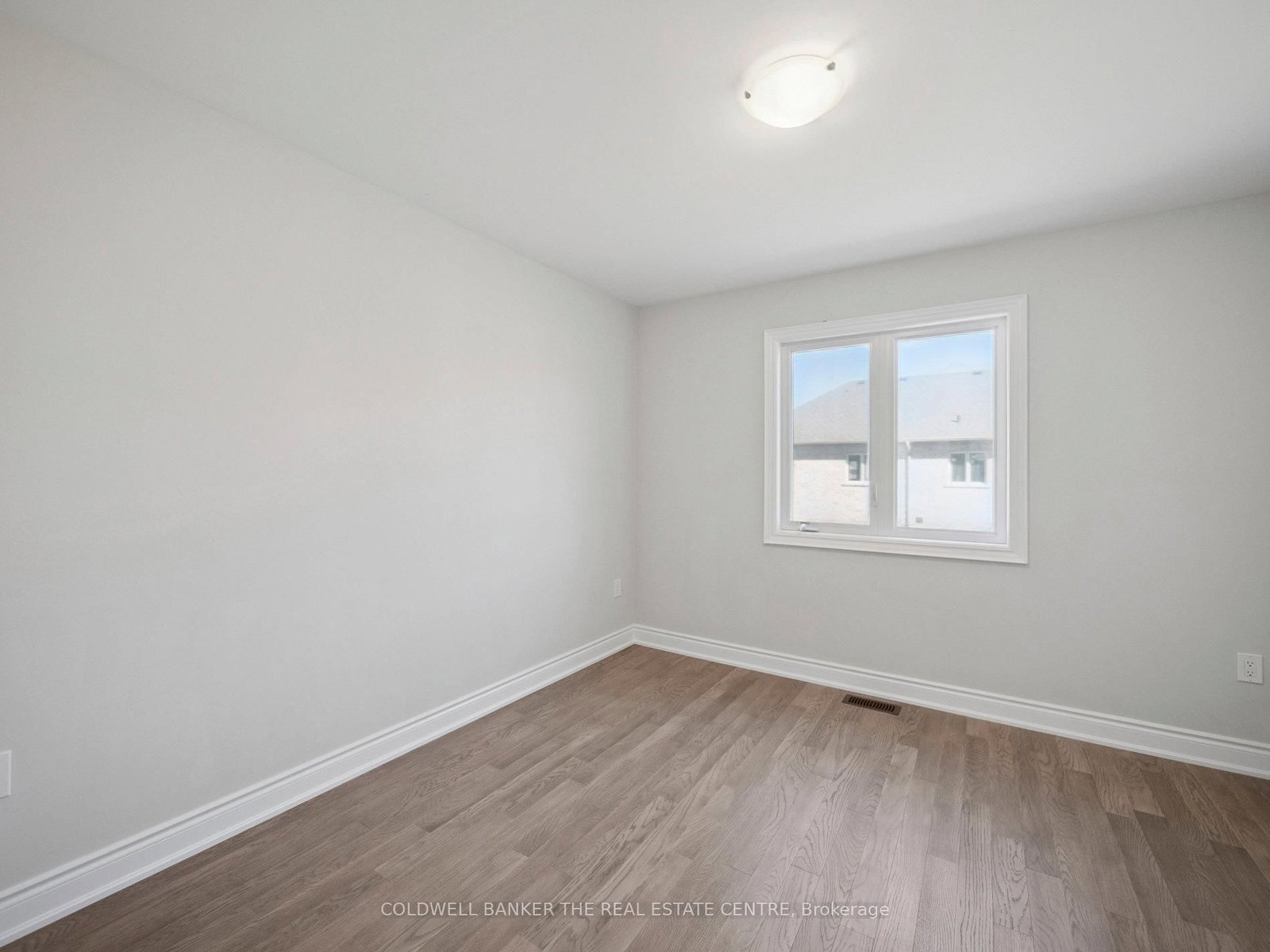 13 Hildred Cushing Way - Photo 26