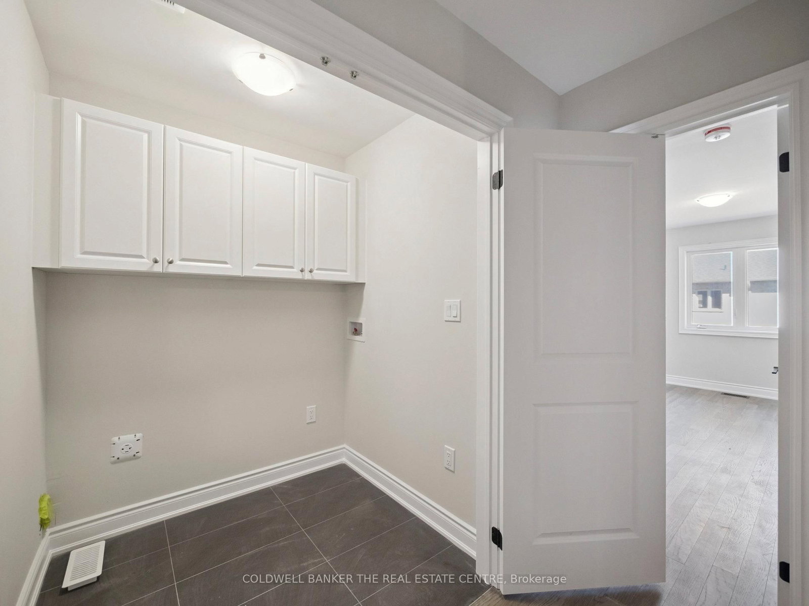 13 Hildred Cushing Way • Uxbridge, ON photo 27