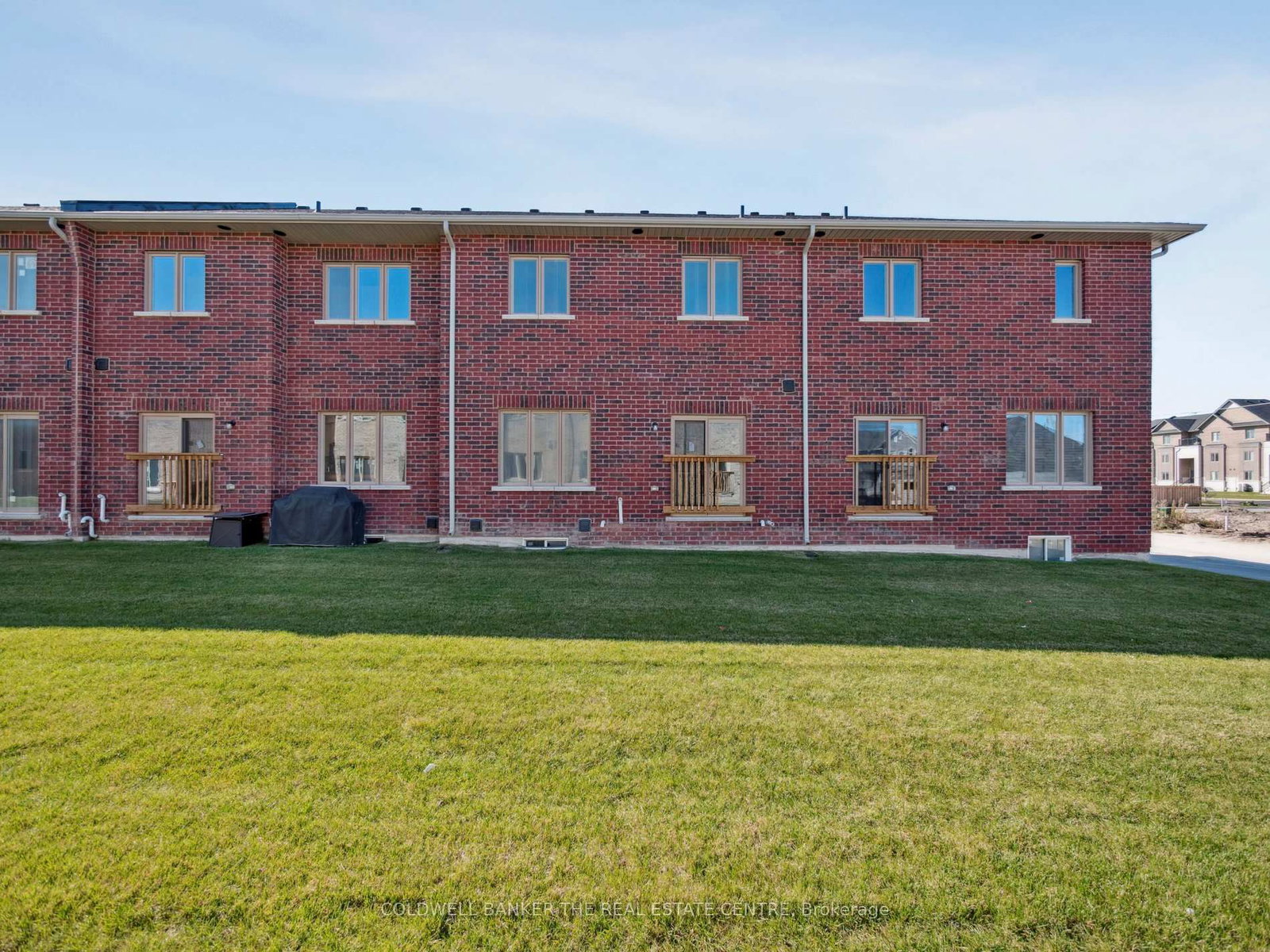 13 Hildred Cushing Way - Photo 28