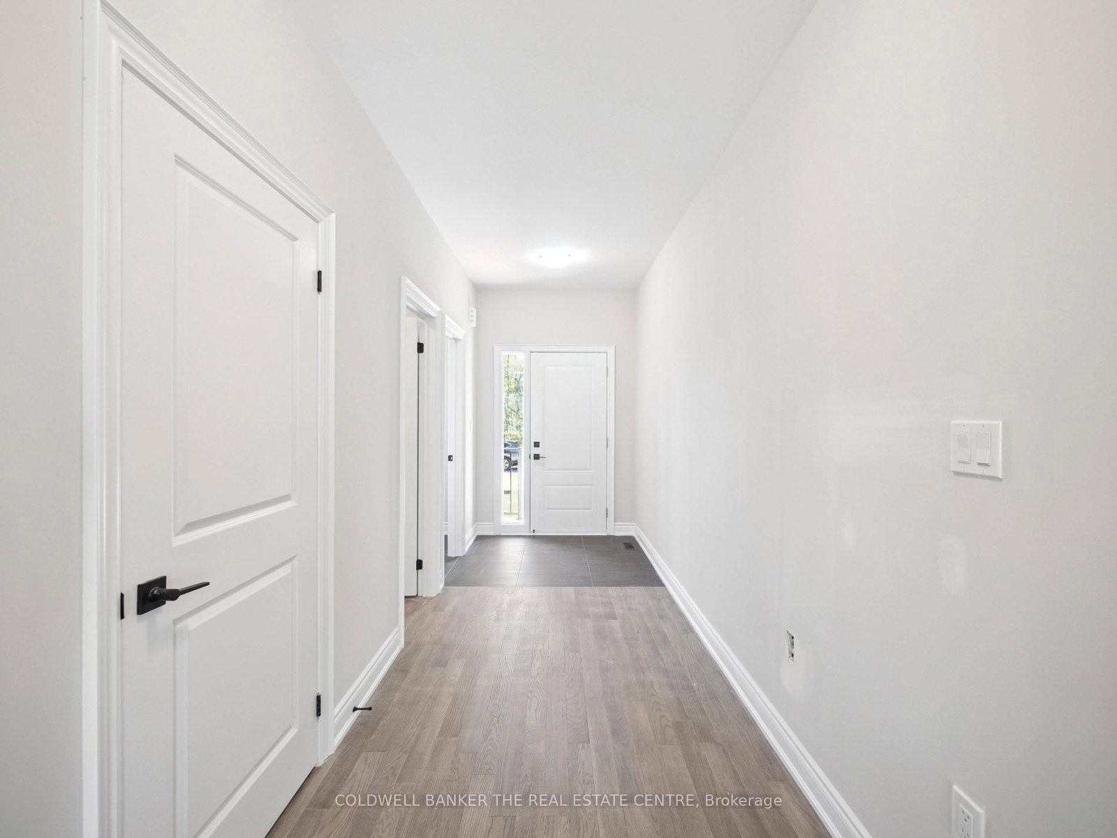 13 Hildred Cushing Way - Photo 4