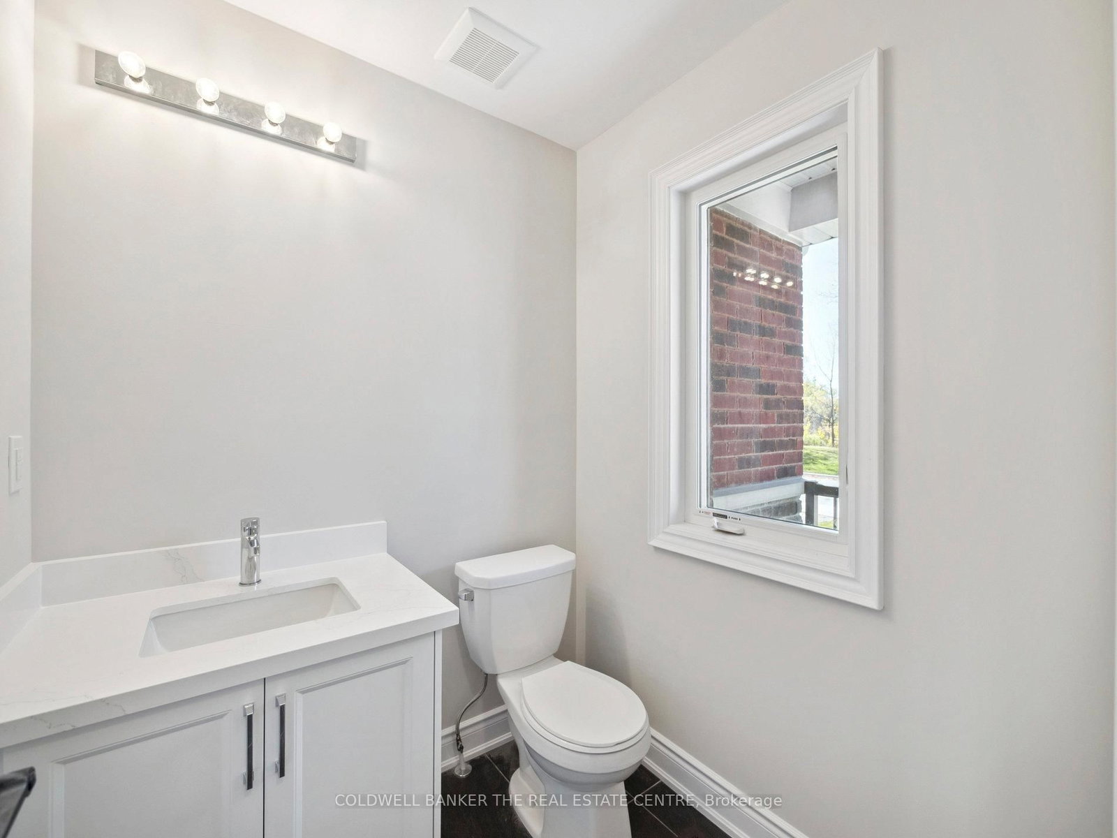 13 Hildred Cushing Way • Uxbridge, ON photo 6