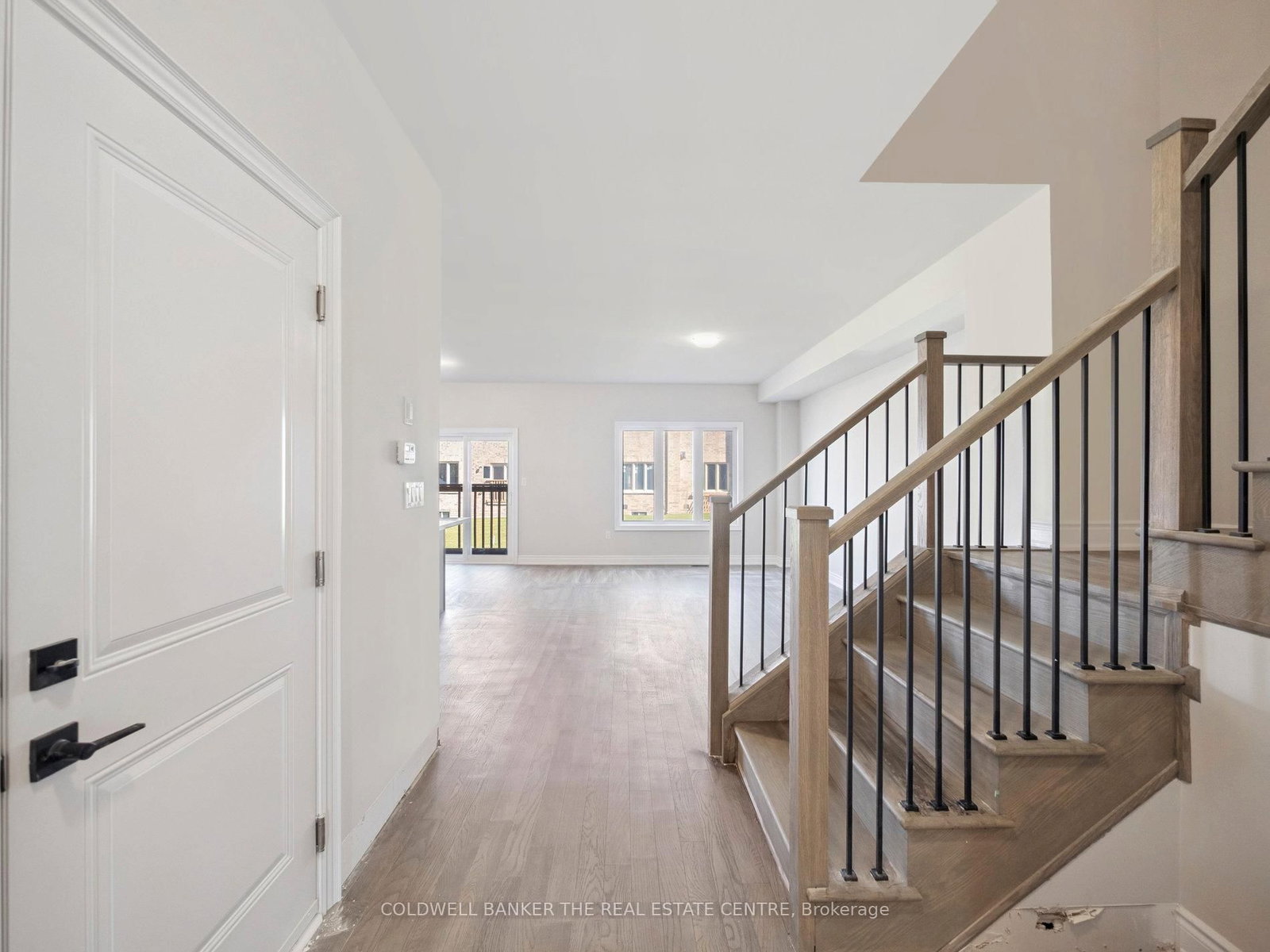 13 Hildred Cushing Way - Photo 7