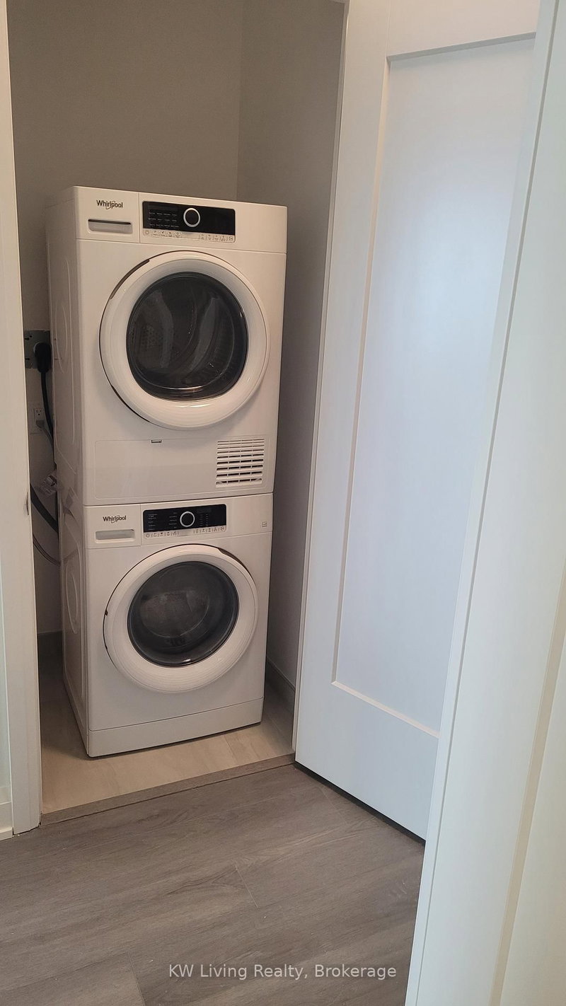 home for lease on 4206-8 Water Walk Drive