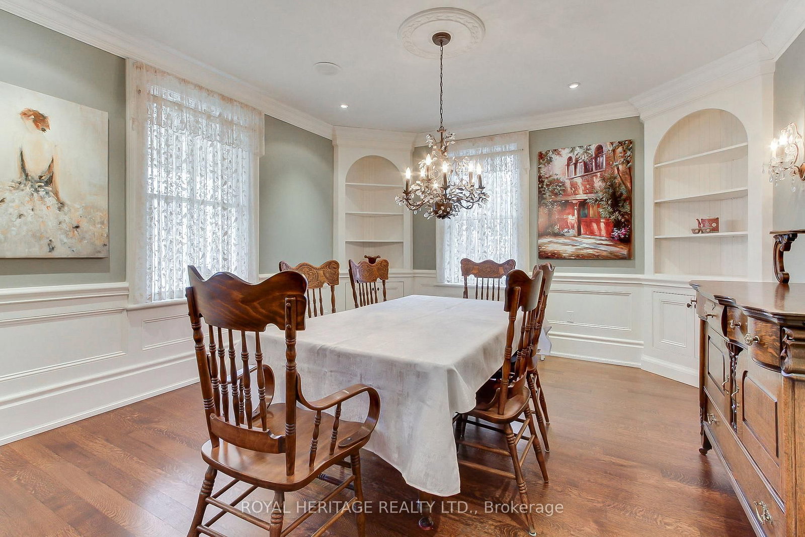 49 John Street E • Bradford West Gwillimbury, ON photo 10