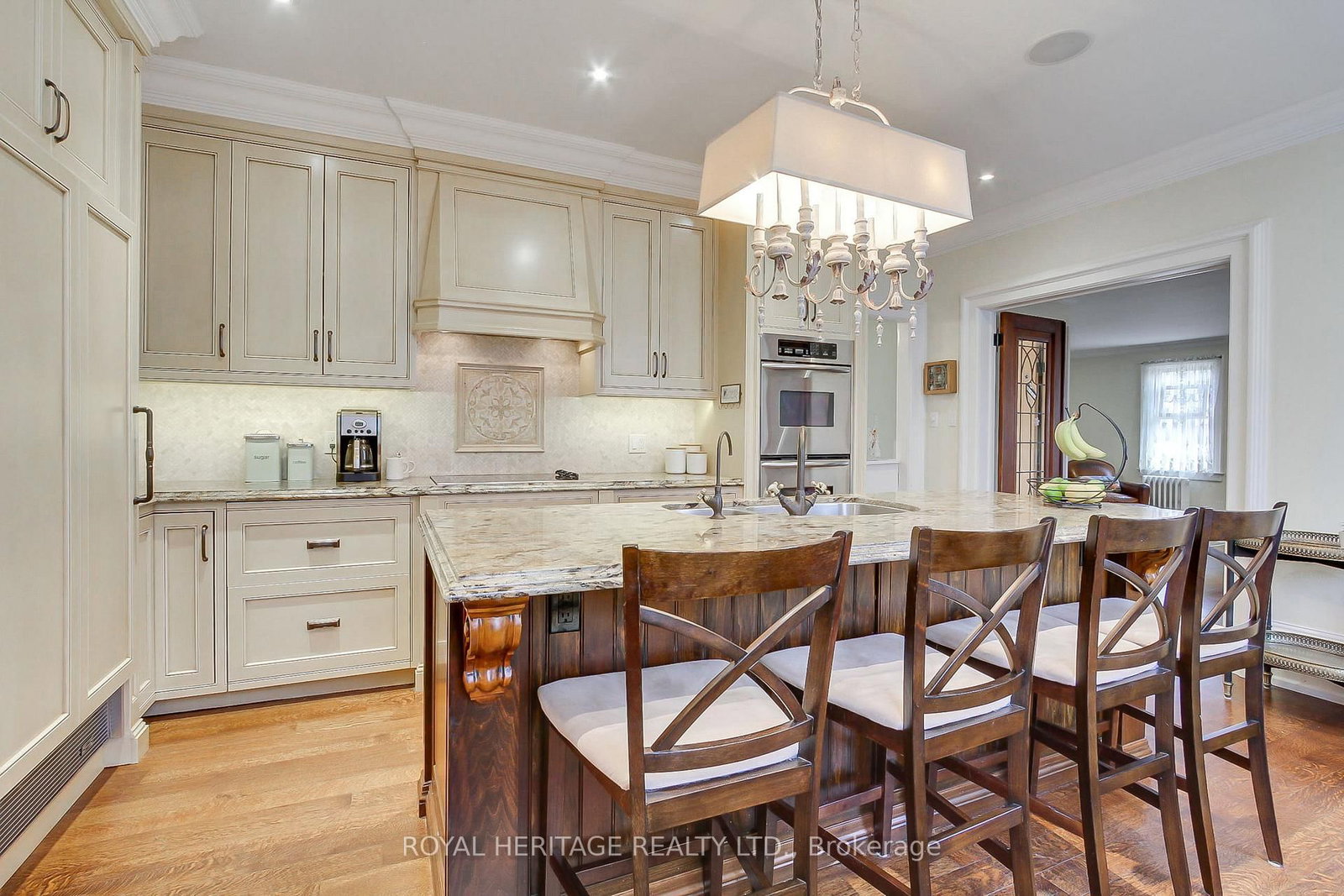 49 John Street E • Bradford West Gwillimbury, ON photo 11