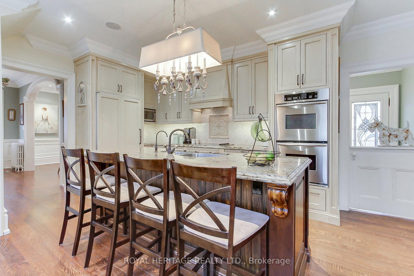 49 John Street E • Bradford West Gwillimbury, ON photo 12