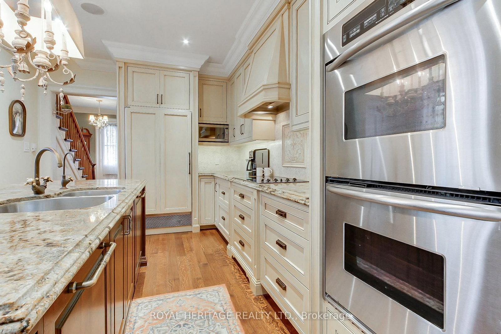 49 John Street E • Bradford West Gwillimbury, ON photo 13
