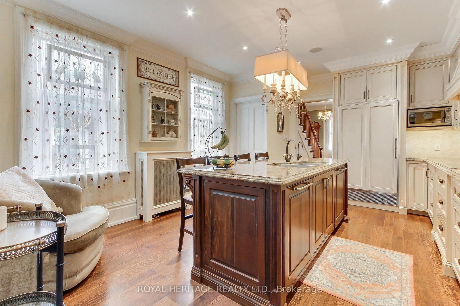 49 John Street E • Bradford West Gwillimbury, ON photo 14