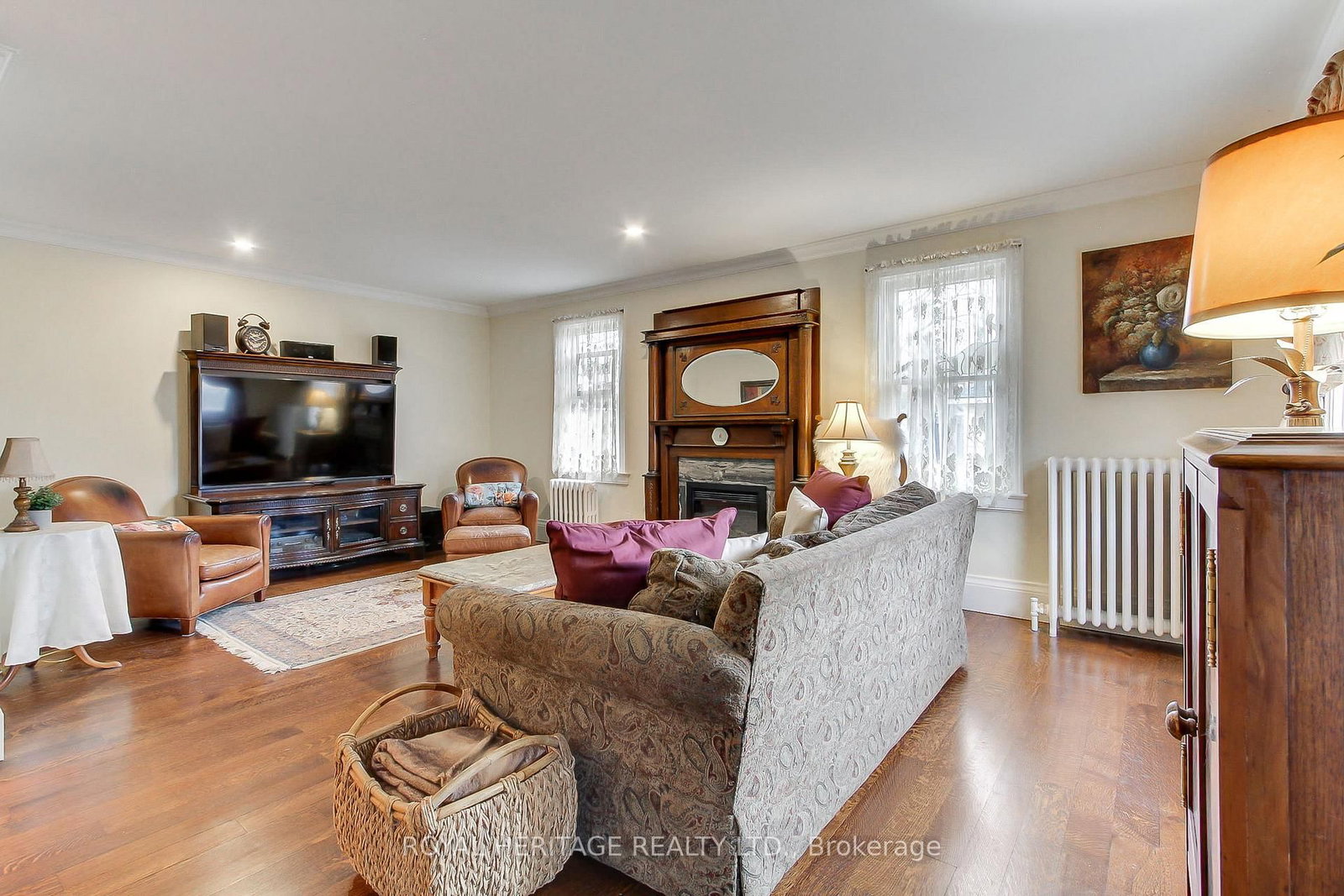 49 John Street E • Bradford West Gwillimbury, ON photo 17