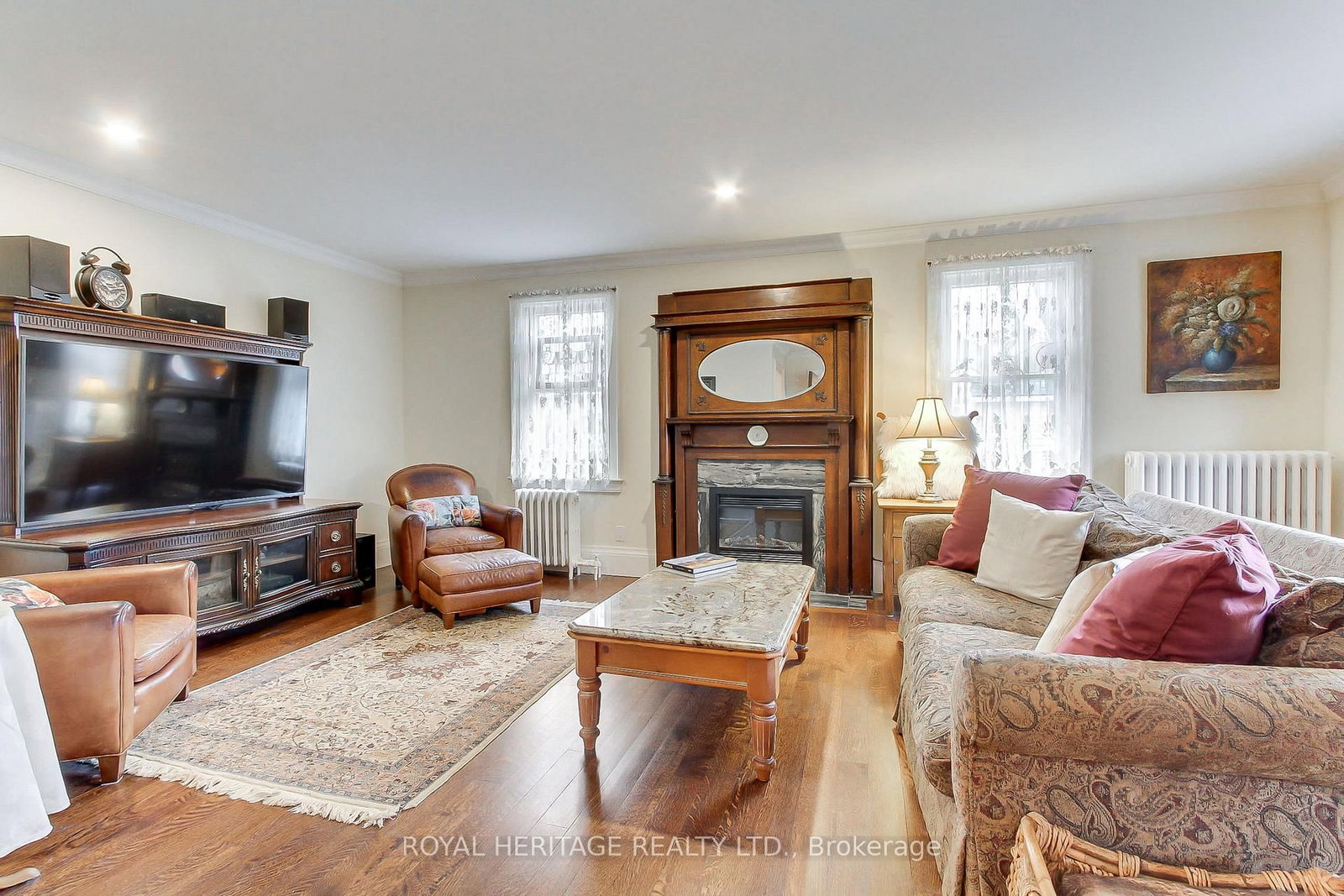 49 John Street E • Bradford West Gwillimbury, ON photo 18