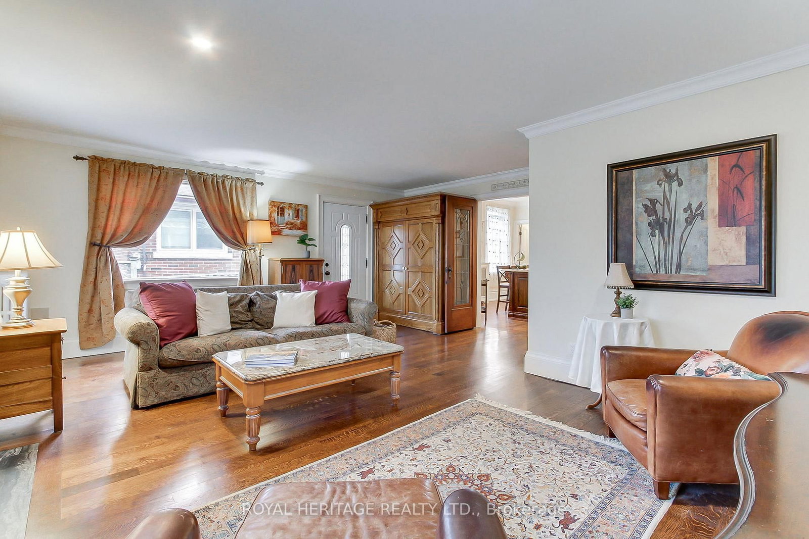 49 John Street E • Bradford West Gwillimbury, ON photo 19