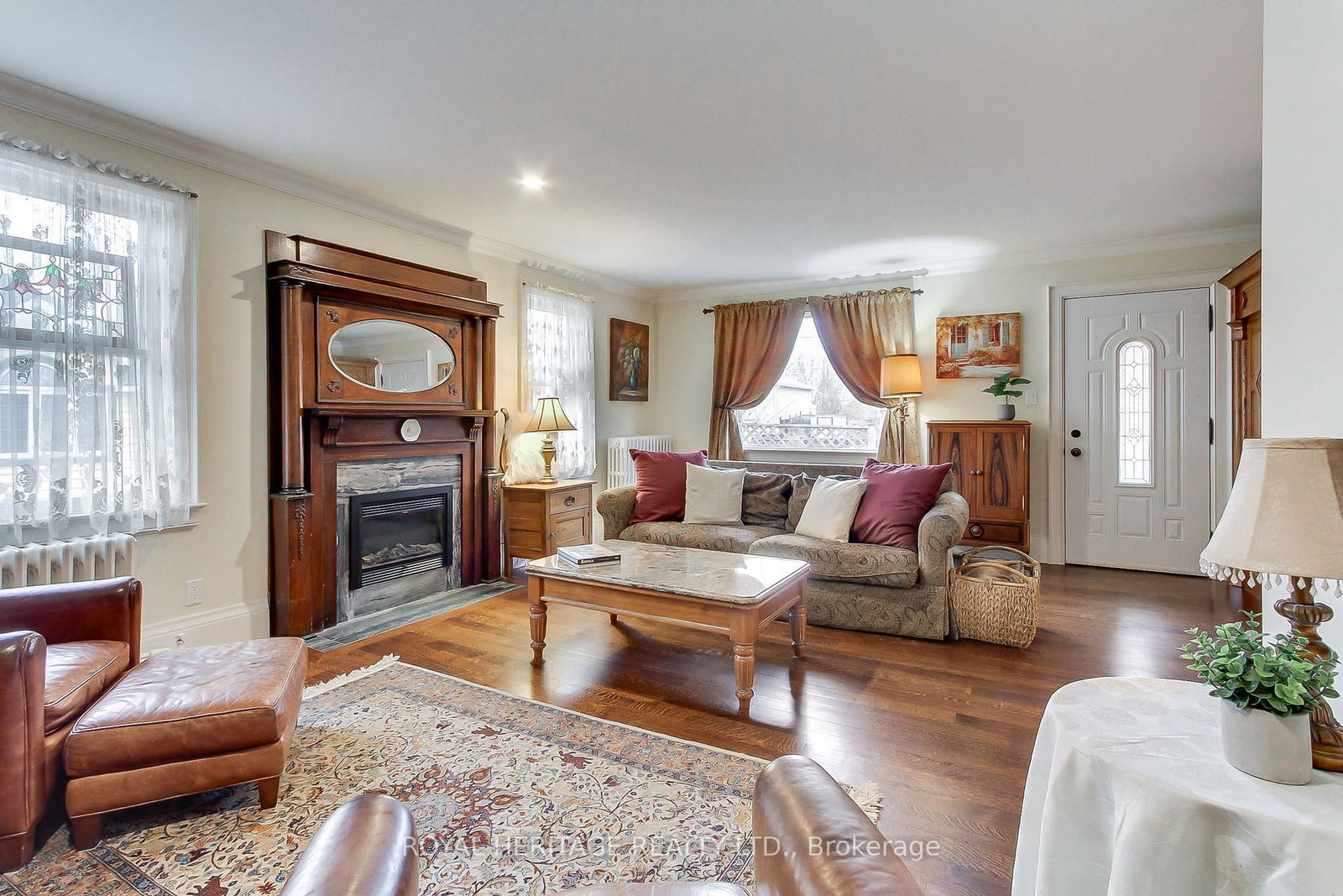 49 John Street E • Bradford West Gwillimbury, ON photo 20