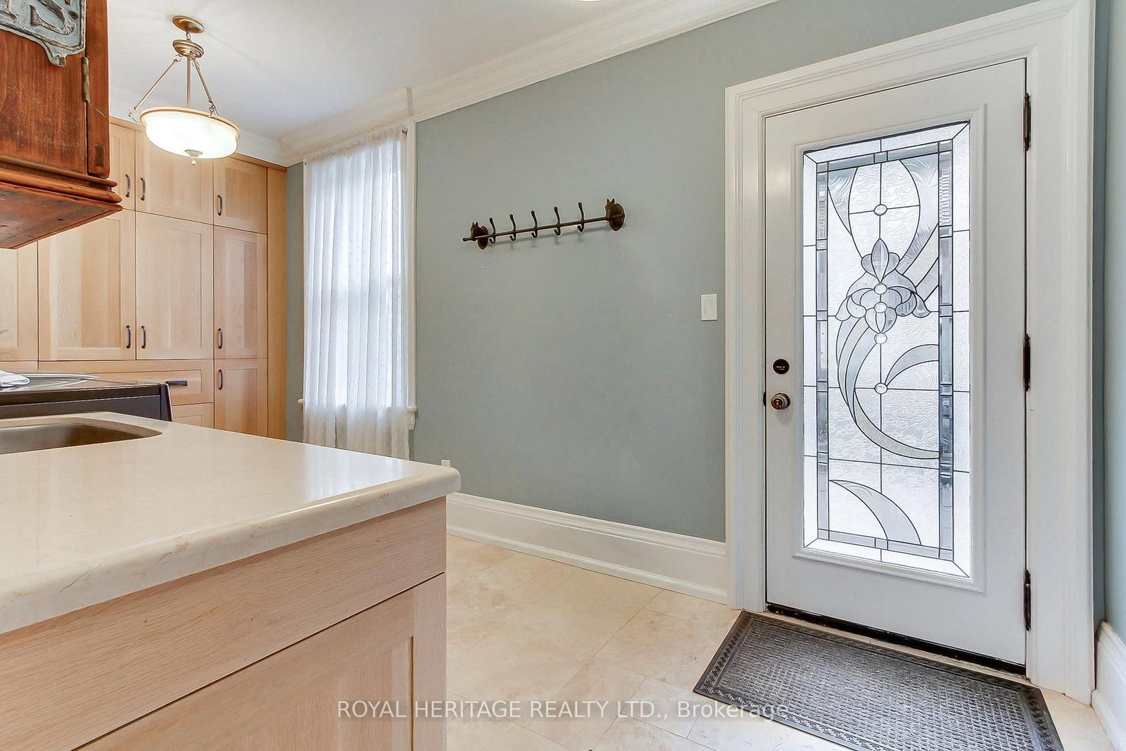 49 John Street E • Bradford West Gwillimbury, ON photo 23