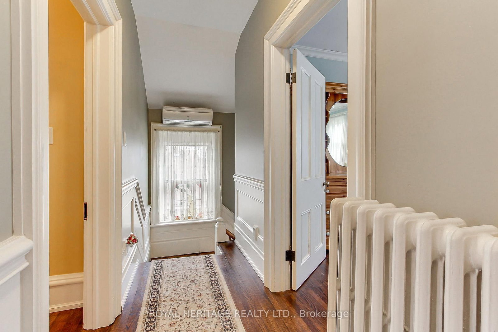 49 John Street E • Bradford West Gwillimbury, ON photo 24
