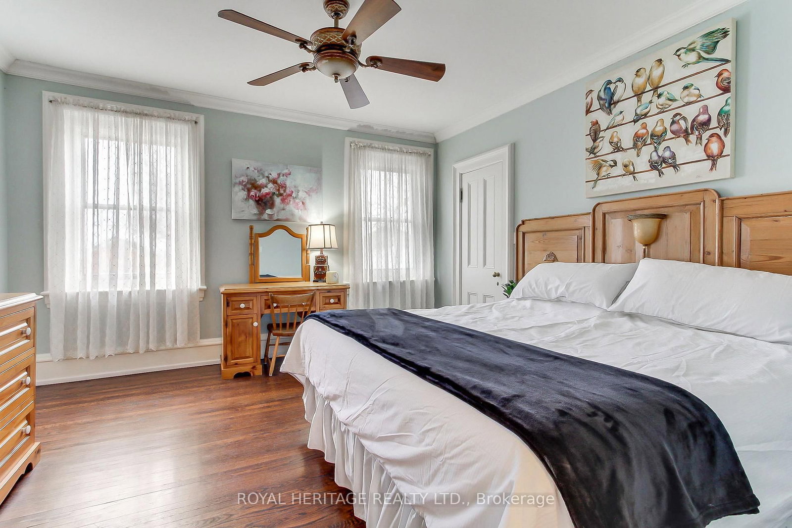 49 John Street E • Bradford West Gwillimbury, ON photo 25