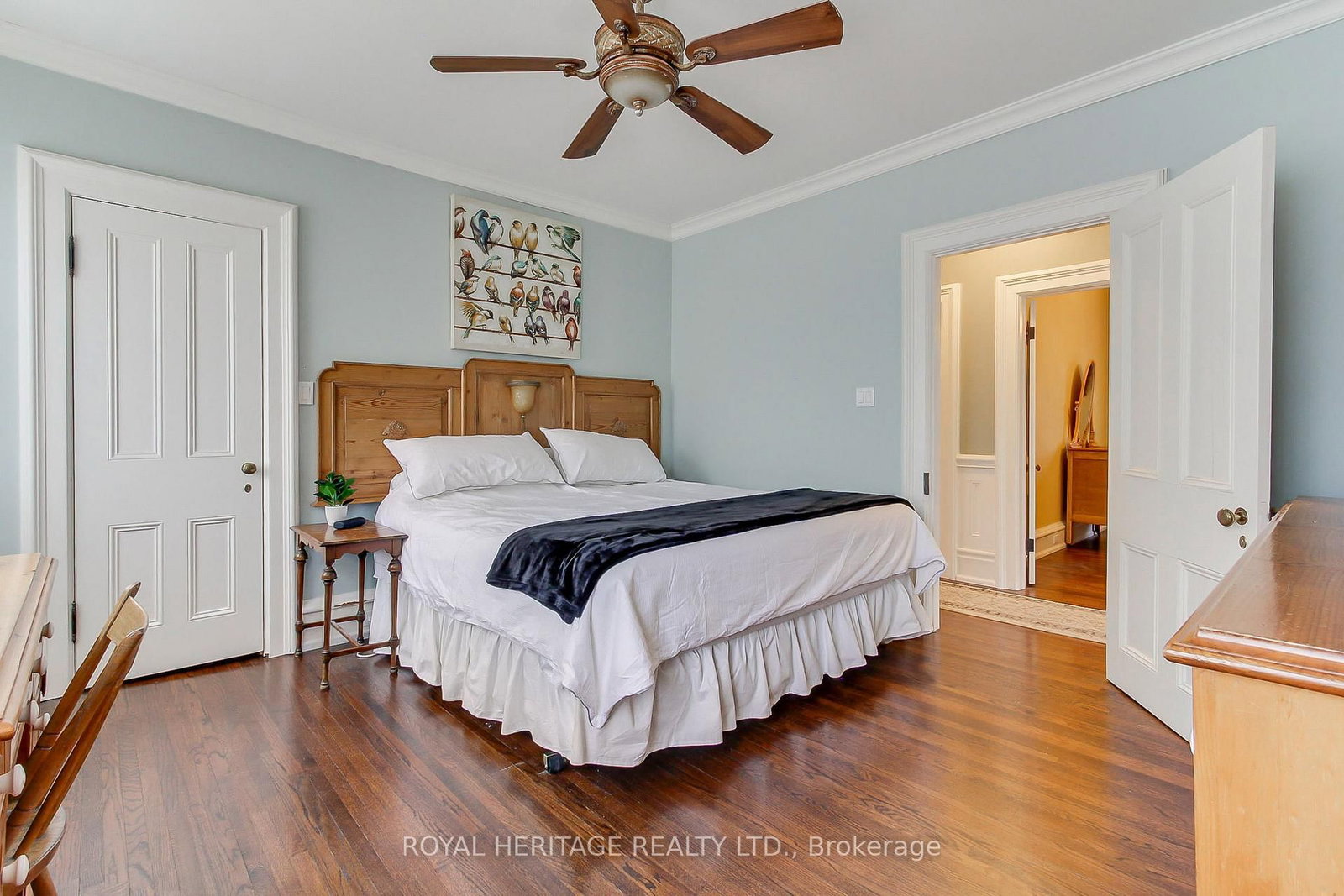 49 John Street E • Bradford West Gwillimbury, ON photo 26