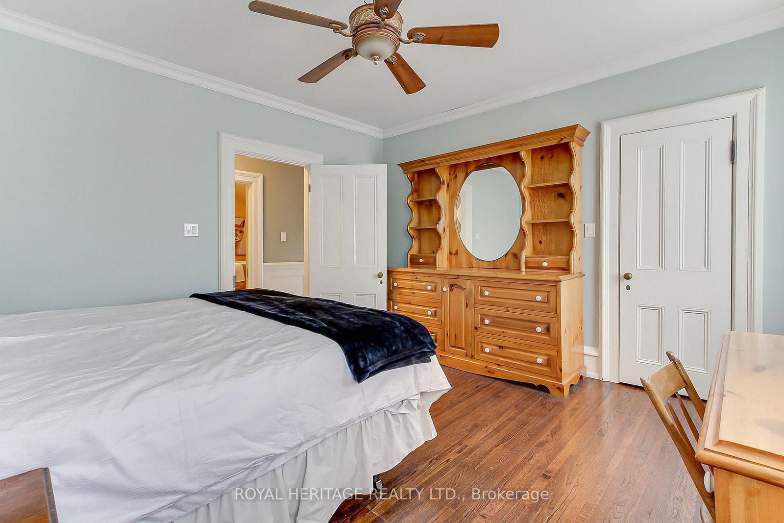 49 John Street E • Bradford West Gwillimbury, ON photo 27