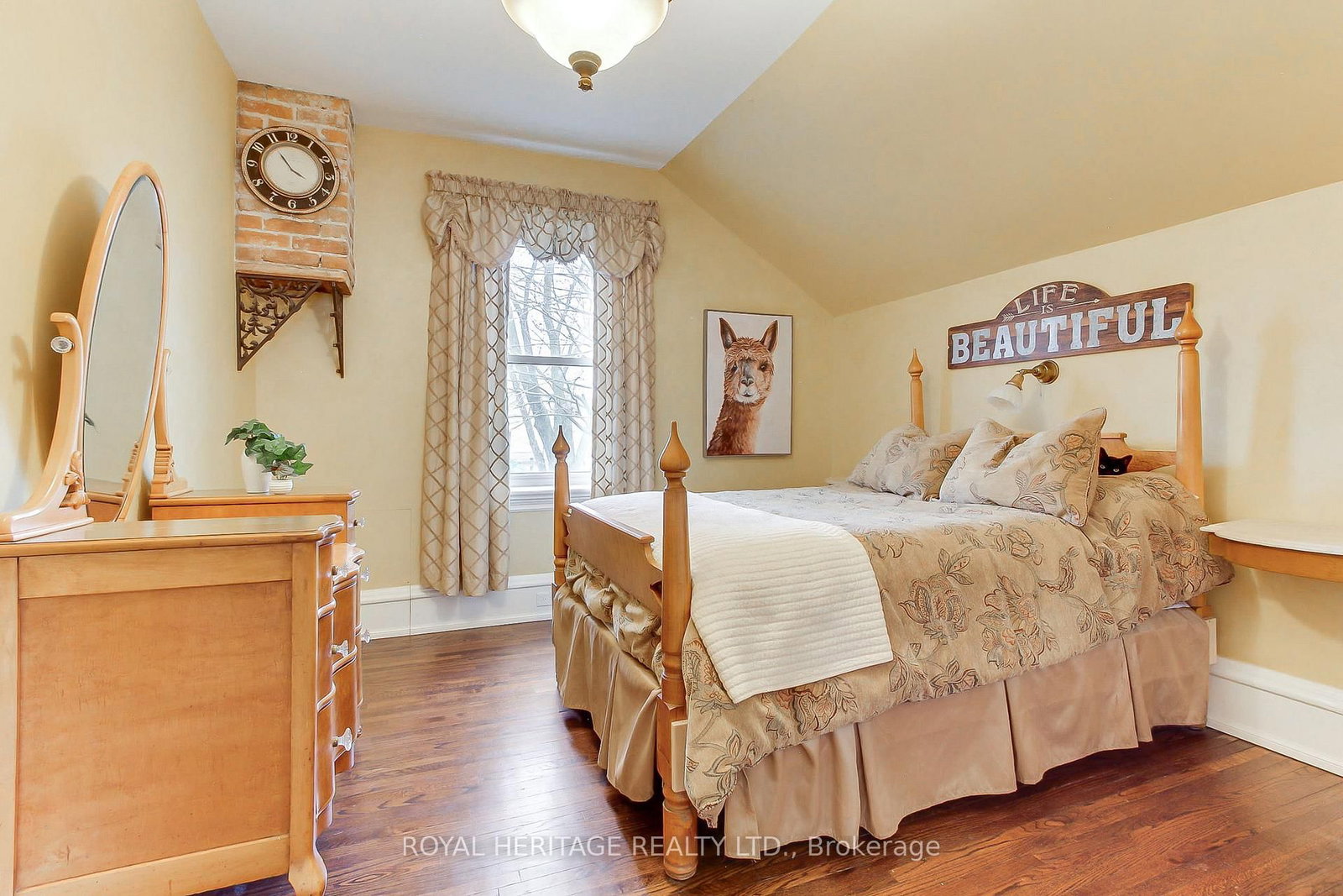 49 John Street E • Bradford West Gwillimbury, ON photo 28