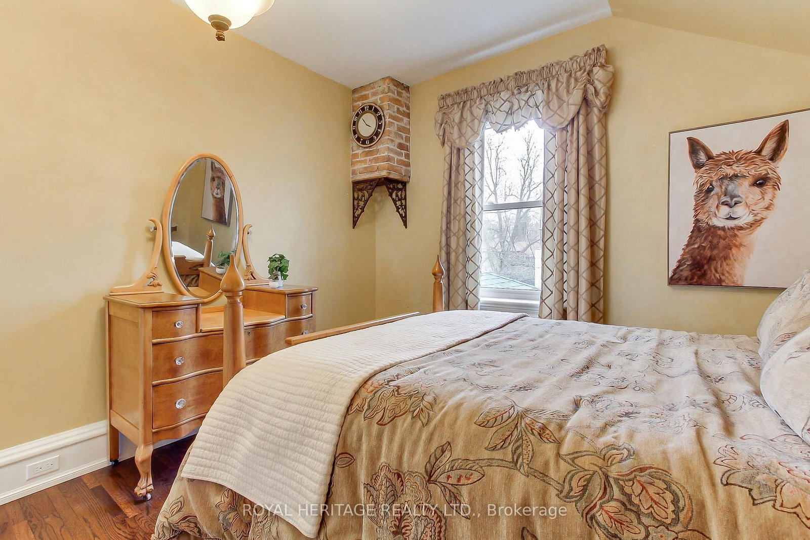 49 John Street E • Bradford West Gwillimbury, ON photo 29