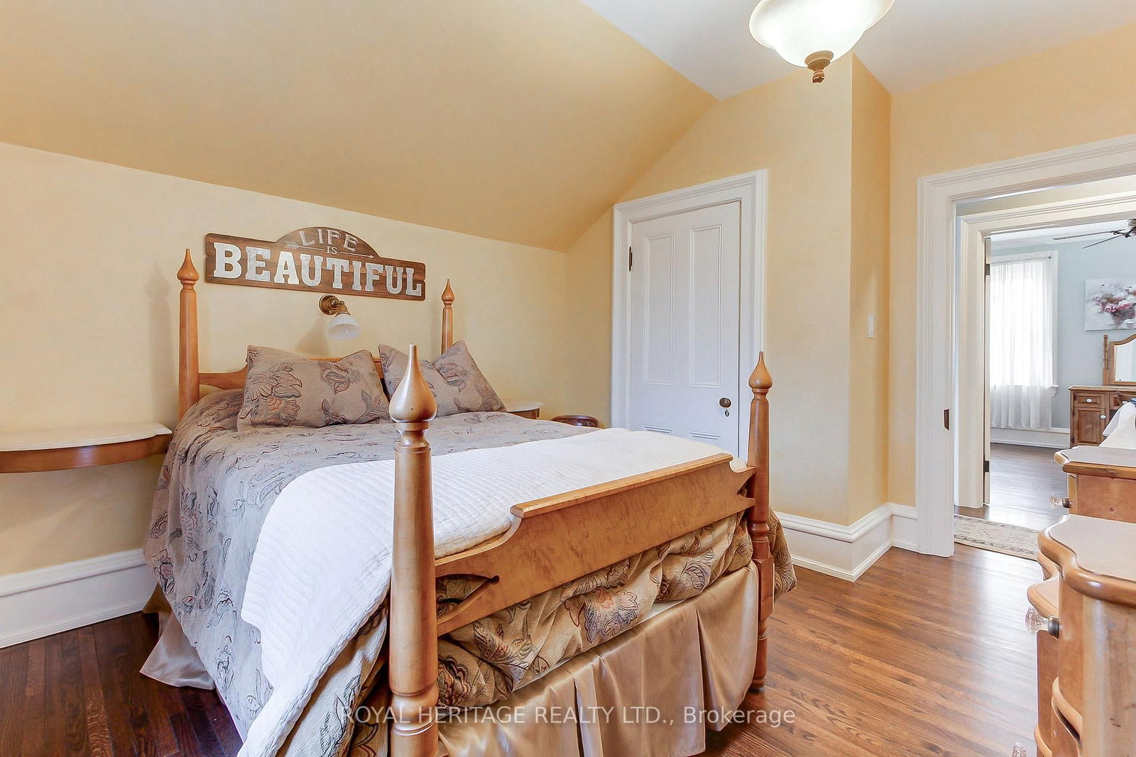 49 John Street E • Bradford West Gwillimbury, ON photo 30