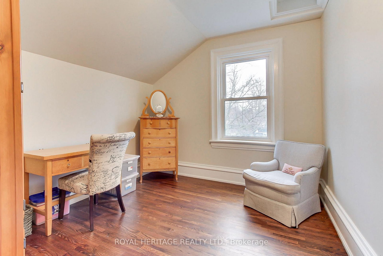 49 John Street E • Bradford West Gwillimbury, ON photo 31