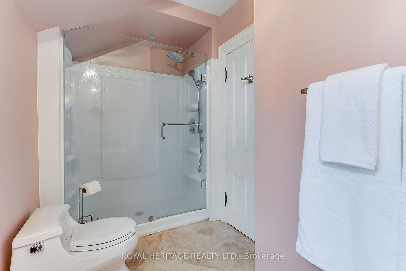 49 John Street E • Bradford West Gwillimbury, ON photo 33