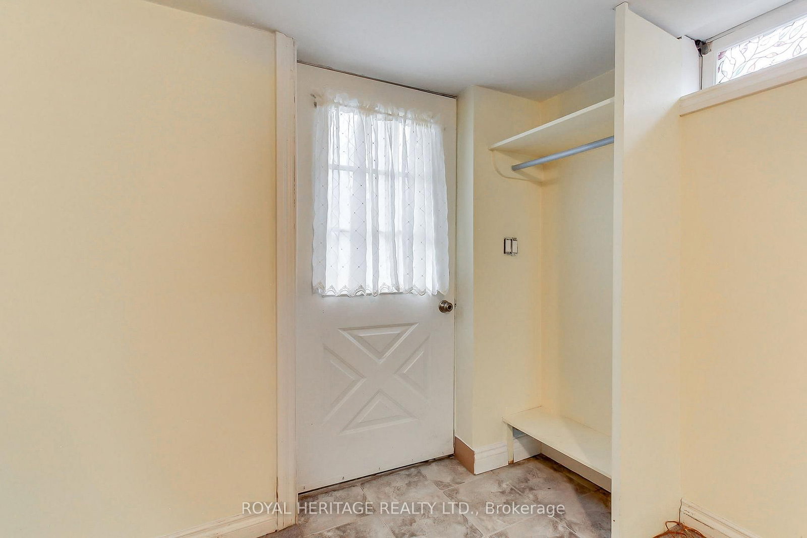 49 John Street E • Bradford West Gwillimbury, ON photo 34
