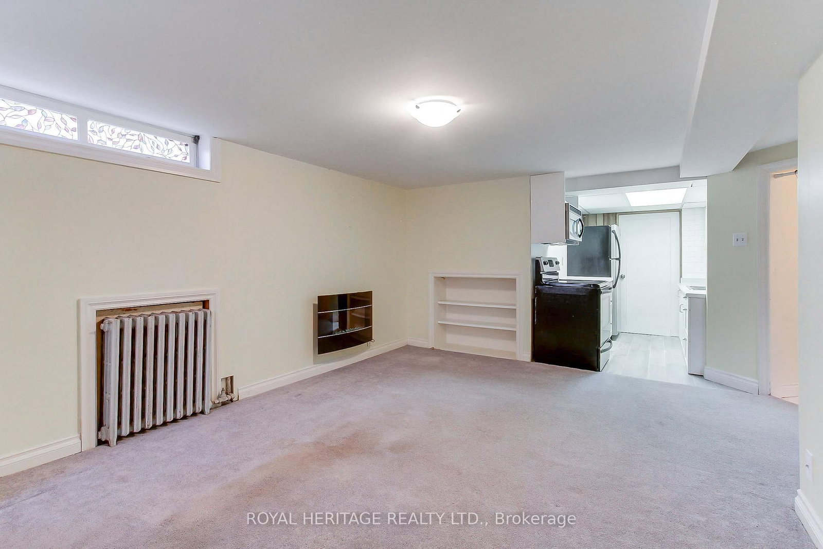 49 John Street E • Bradford West Gwillimbury, ON photo 36