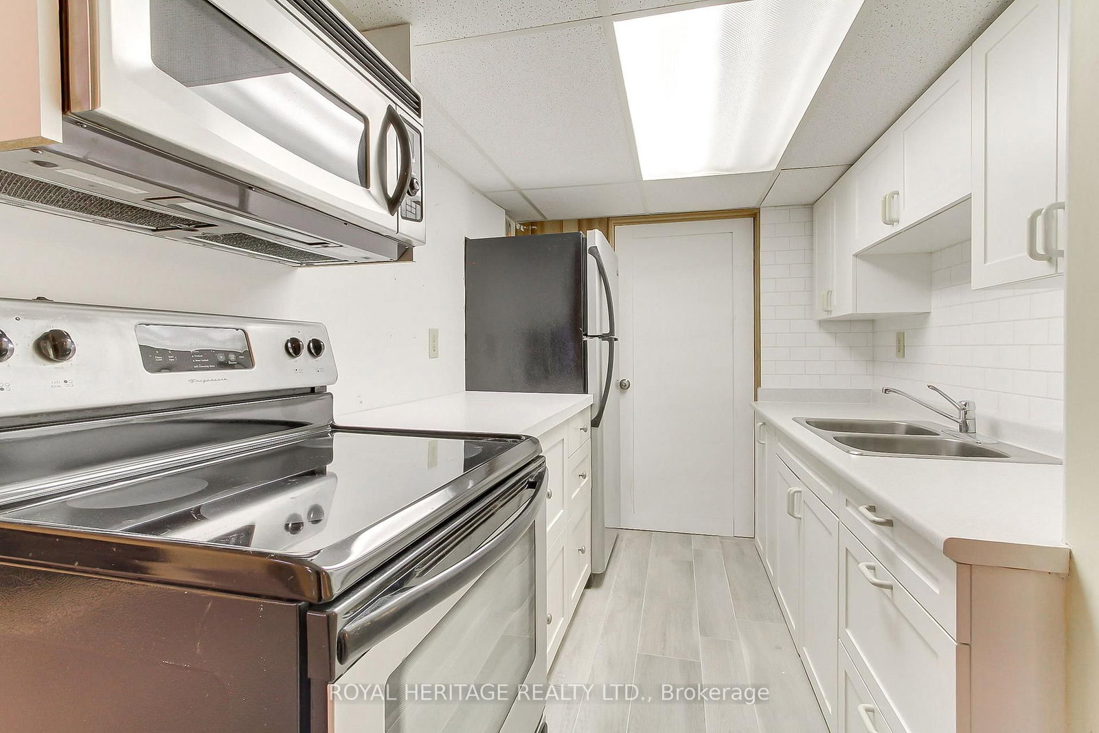 49 John Street E • Bradford West Gwillimbury, ON photo 37