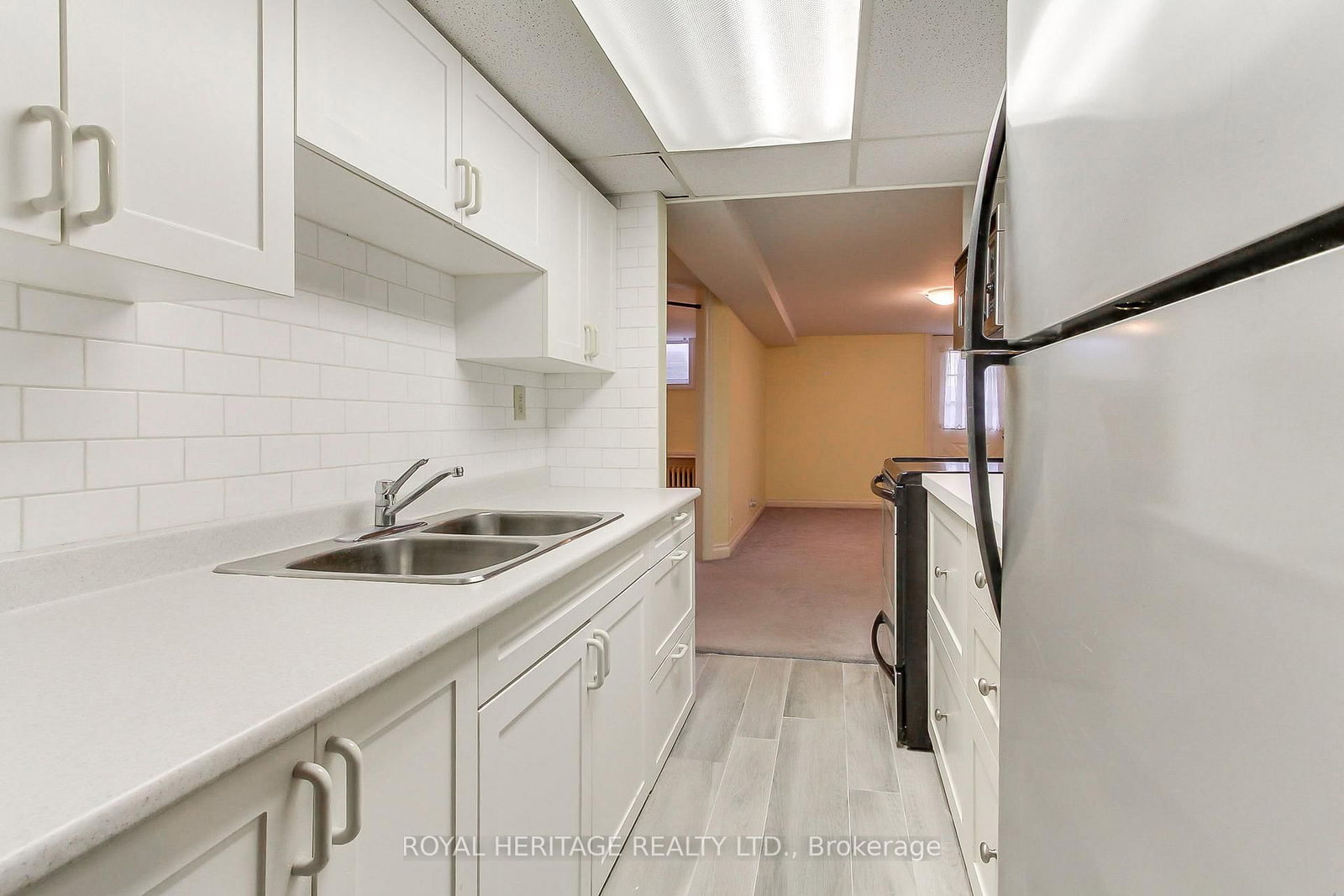 49 John Street E • Bradford West Gwillimbury, ON photo 38