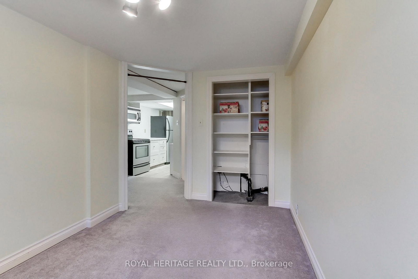 49 John Street E • Bradford West Gwillimbury, ON photo 40