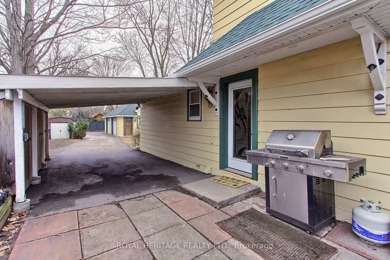 49 John Street E • Bradford West Gwillimbury, ON photo 43