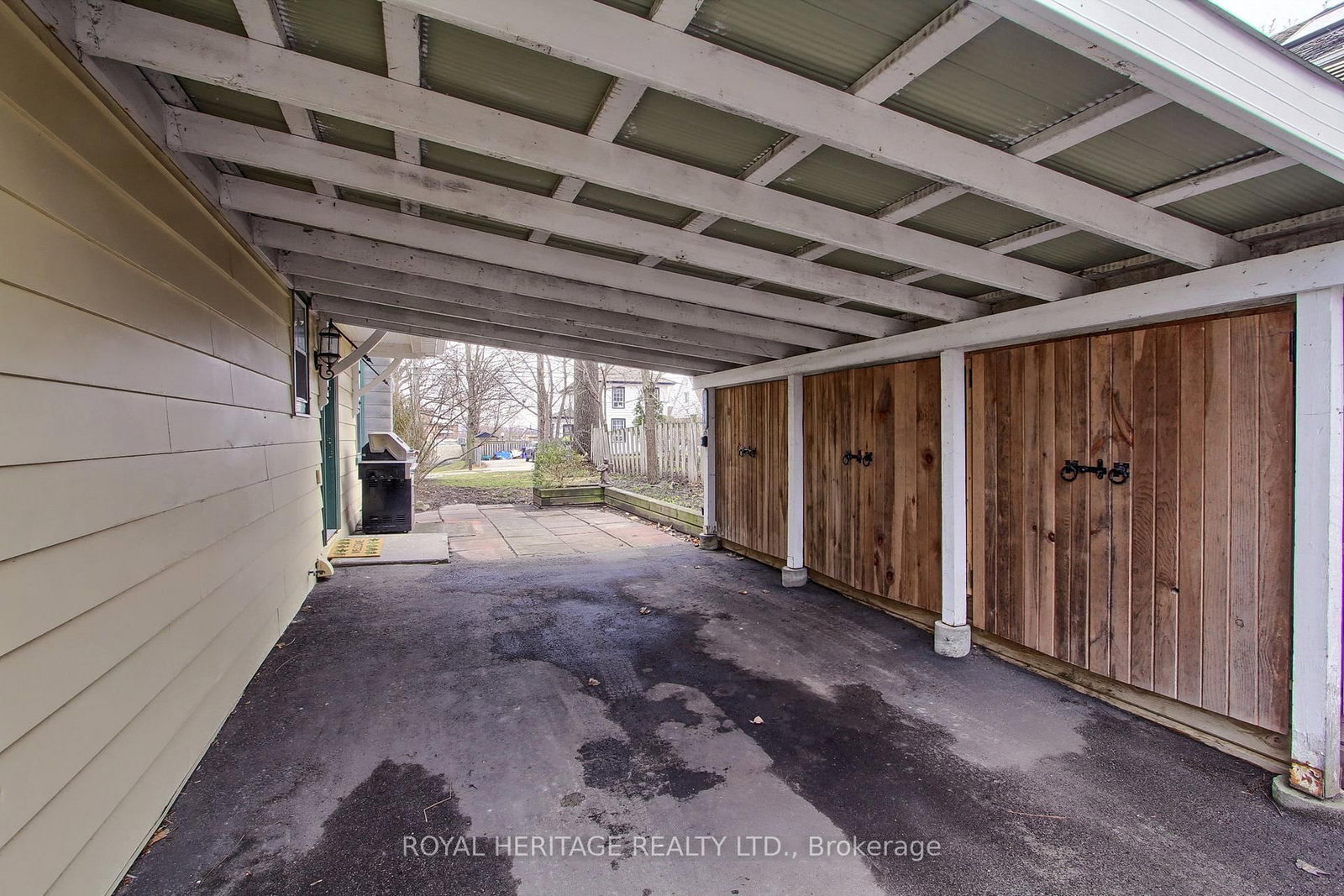 49 John Street E • Bradford West Gwillimbury, ON photo 44
