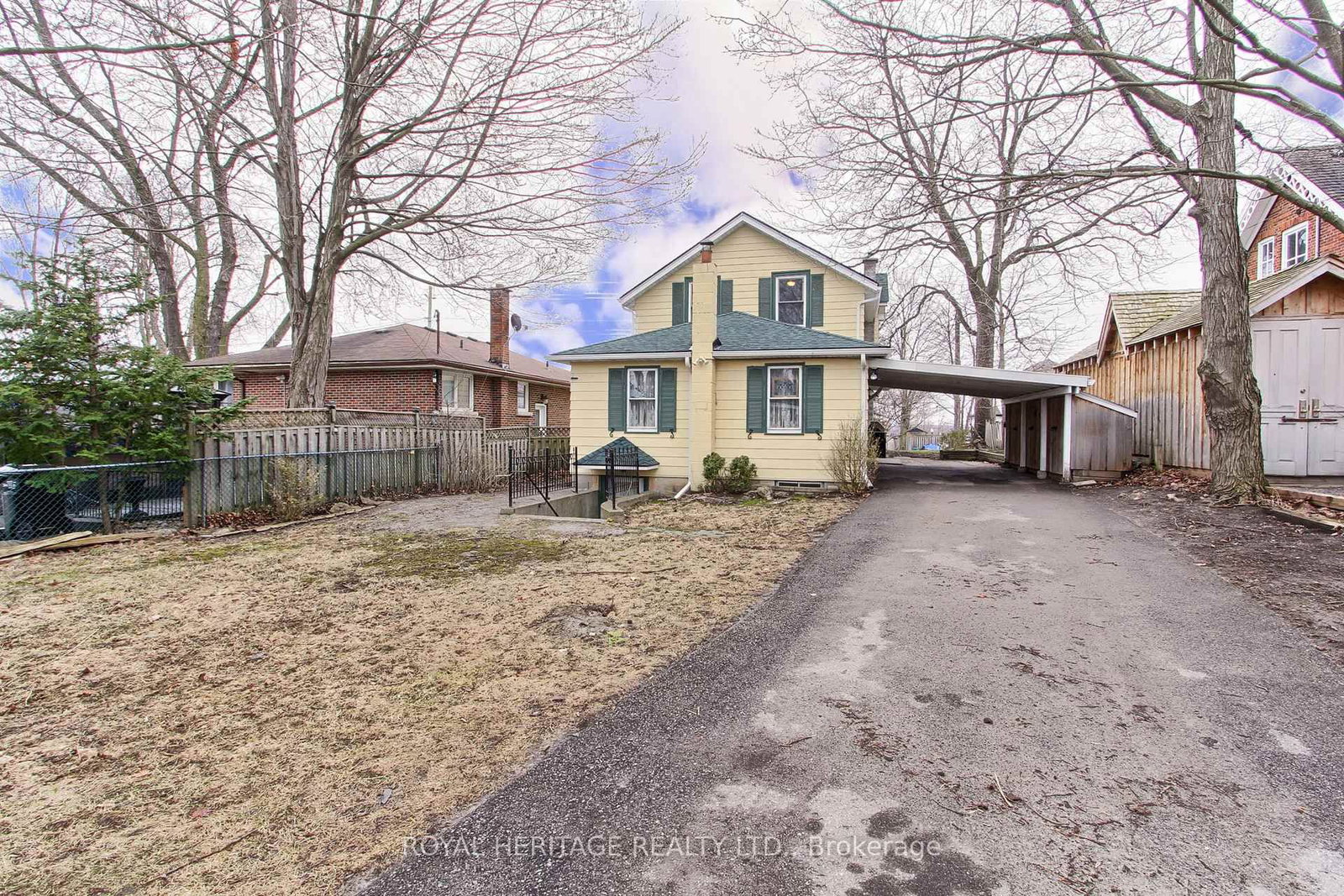 49 John Street E • Bradford West Gwillimbury, ON photo 47