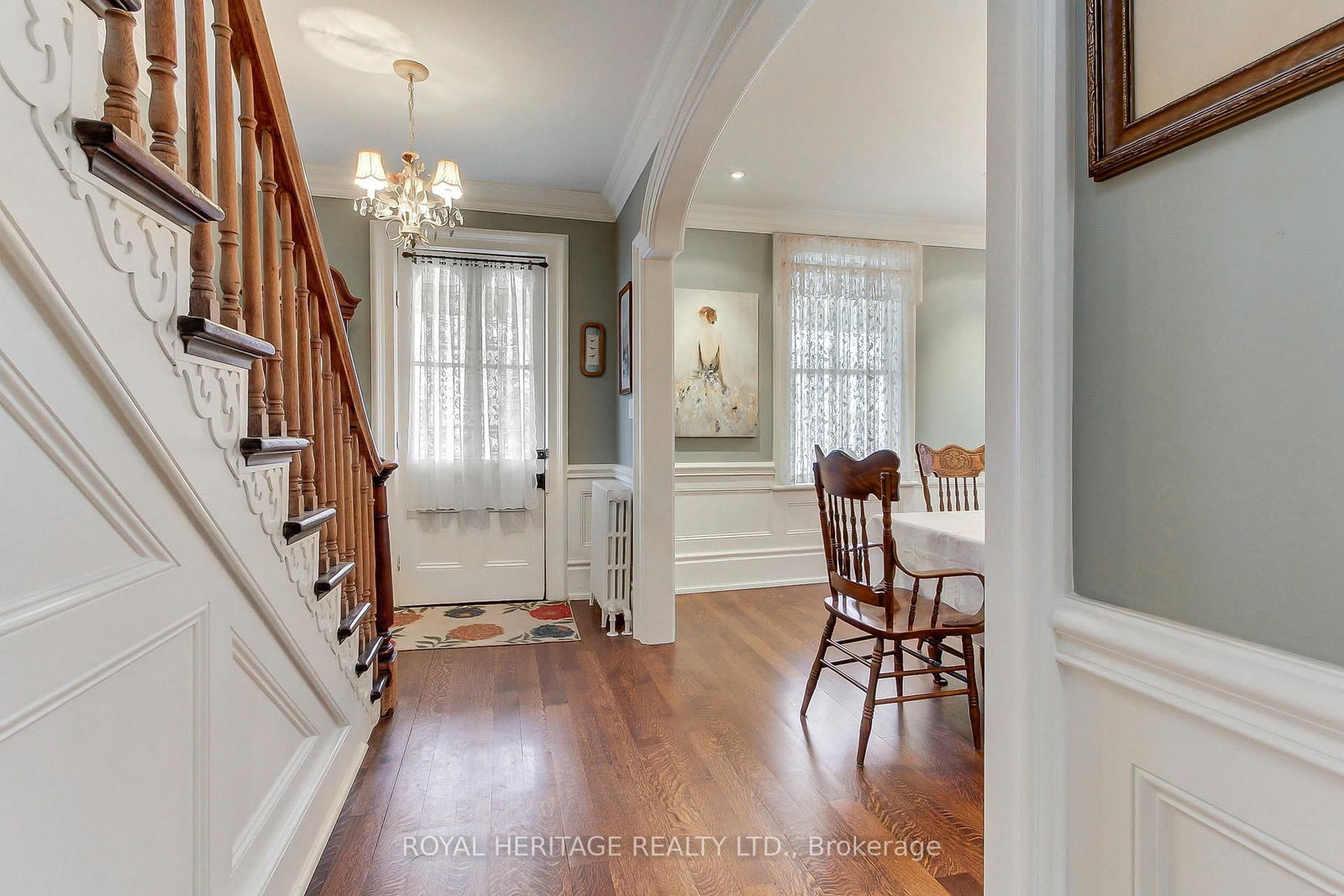 49 John Street E • Bradford West Gwillimbury, ON photo 6