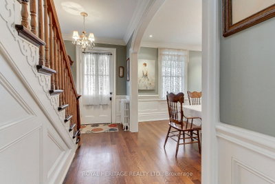 49 John Street E • Bradford West Gwillimbury, ON photo 6