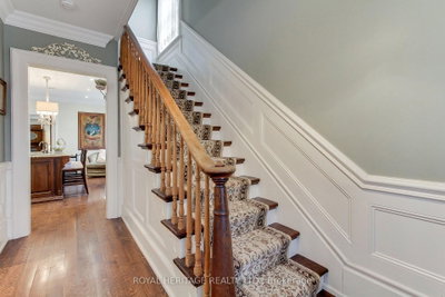 49 John Street E • Bradford West Gwillimbury, ON photo 7