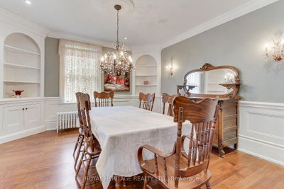 49 John Street E • Bradford West Gwillimbury, ON photo 9