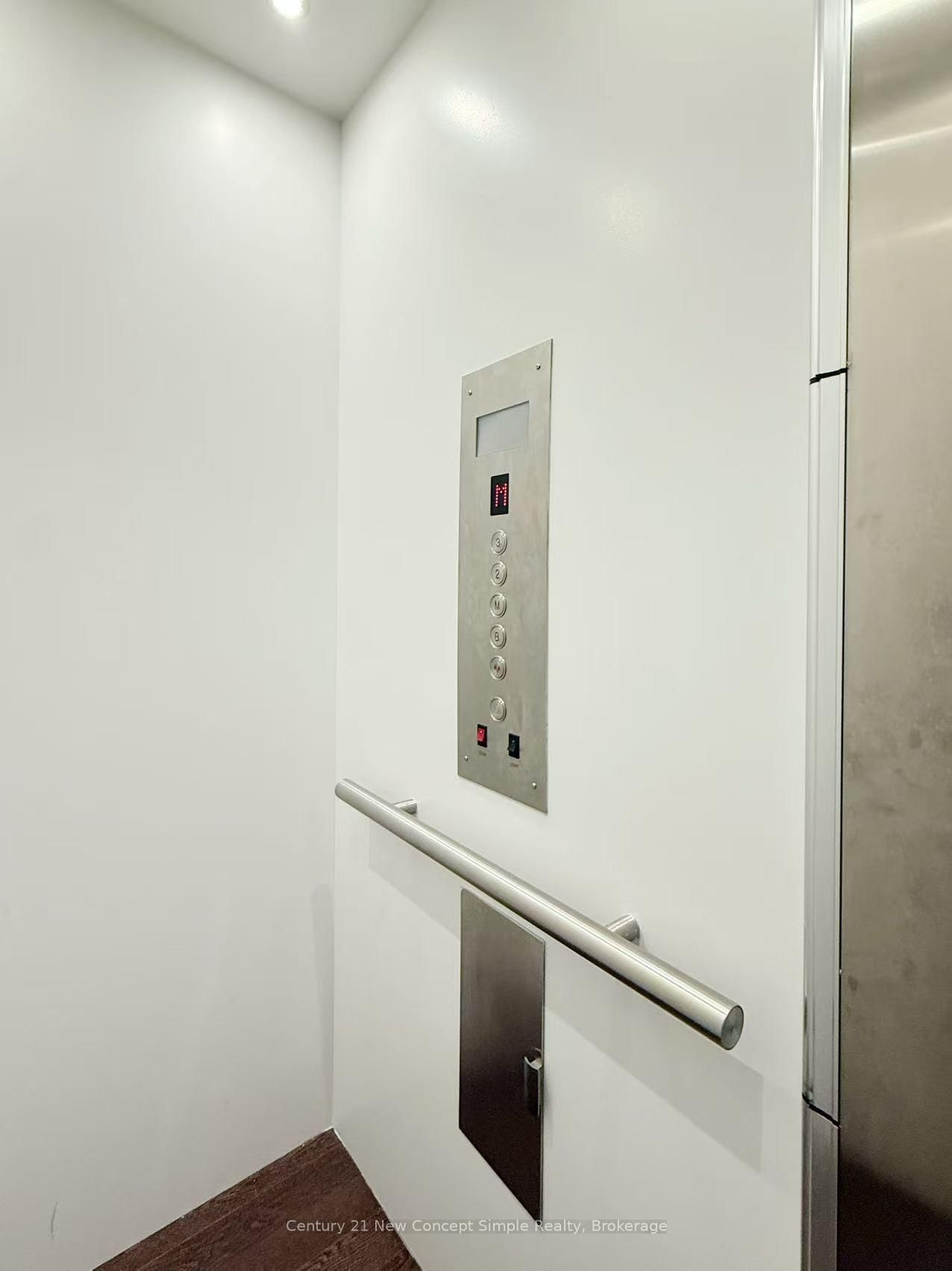 388 Highway 7 E, Unit TH7 - Photo 29