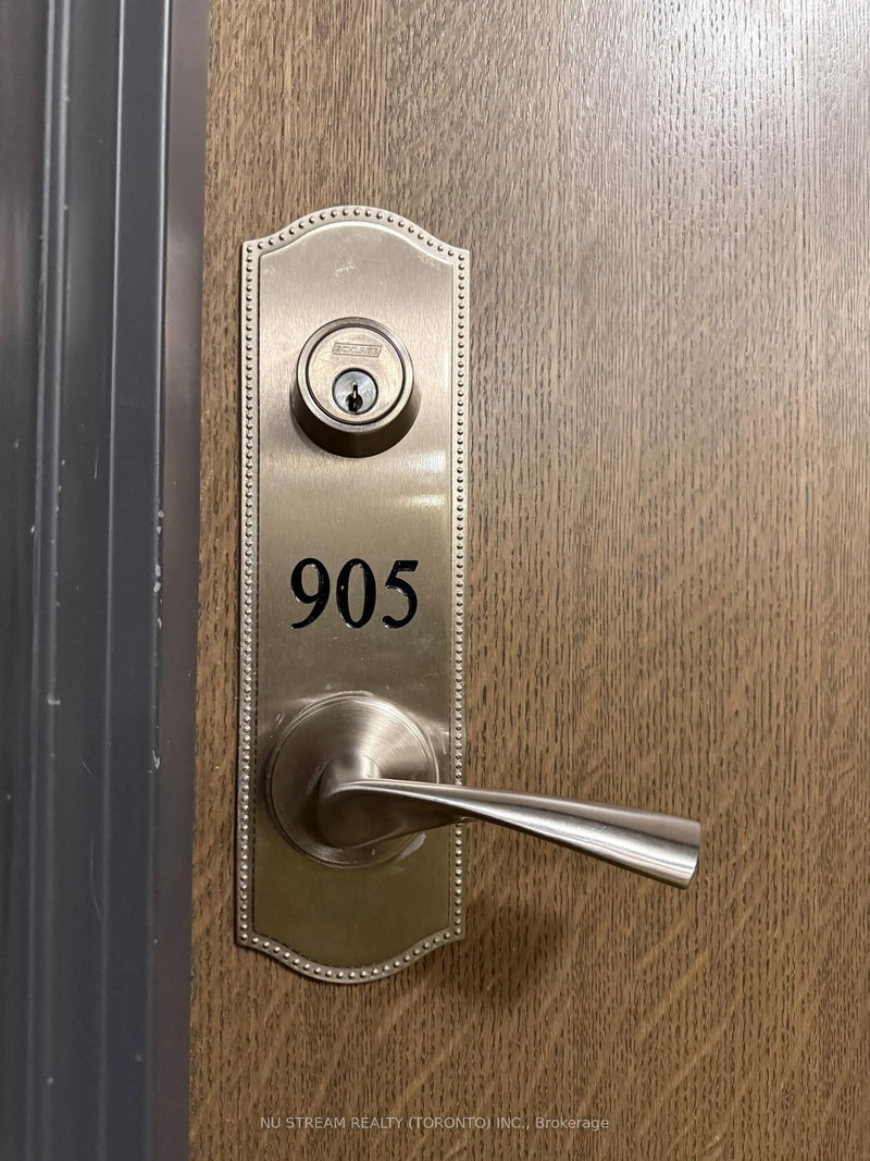 905 - 9560 Markham Rd, Markham, L6E 0T9 | Image 2