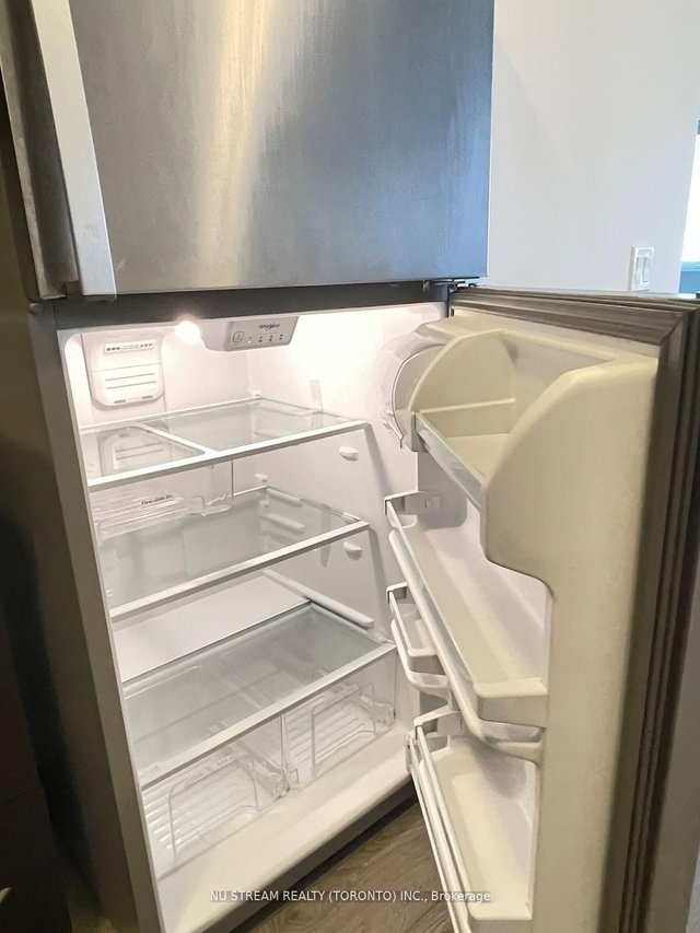 905 - 9560 Markham Road