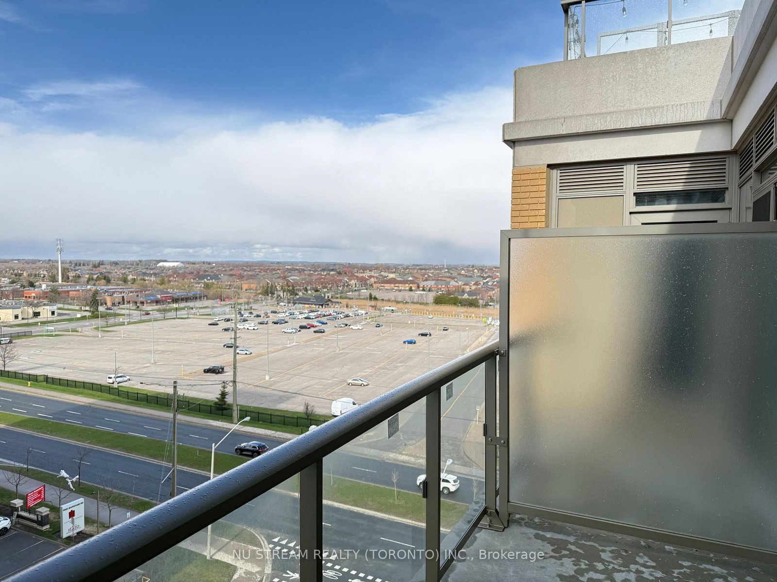 9560 Markham Road, Unit 905 - Photo 8