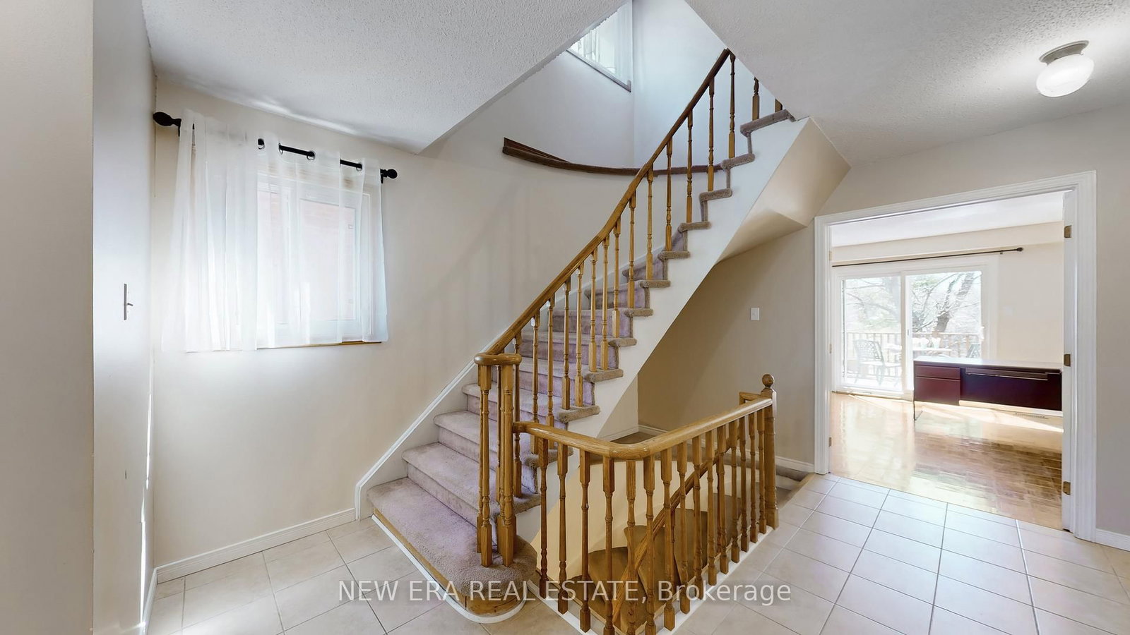 Detached House for sale at 100 Cherry Hills Road, Vaughan, Ontario, L4K 1M5 - Glen Shields - MLS: N12953258