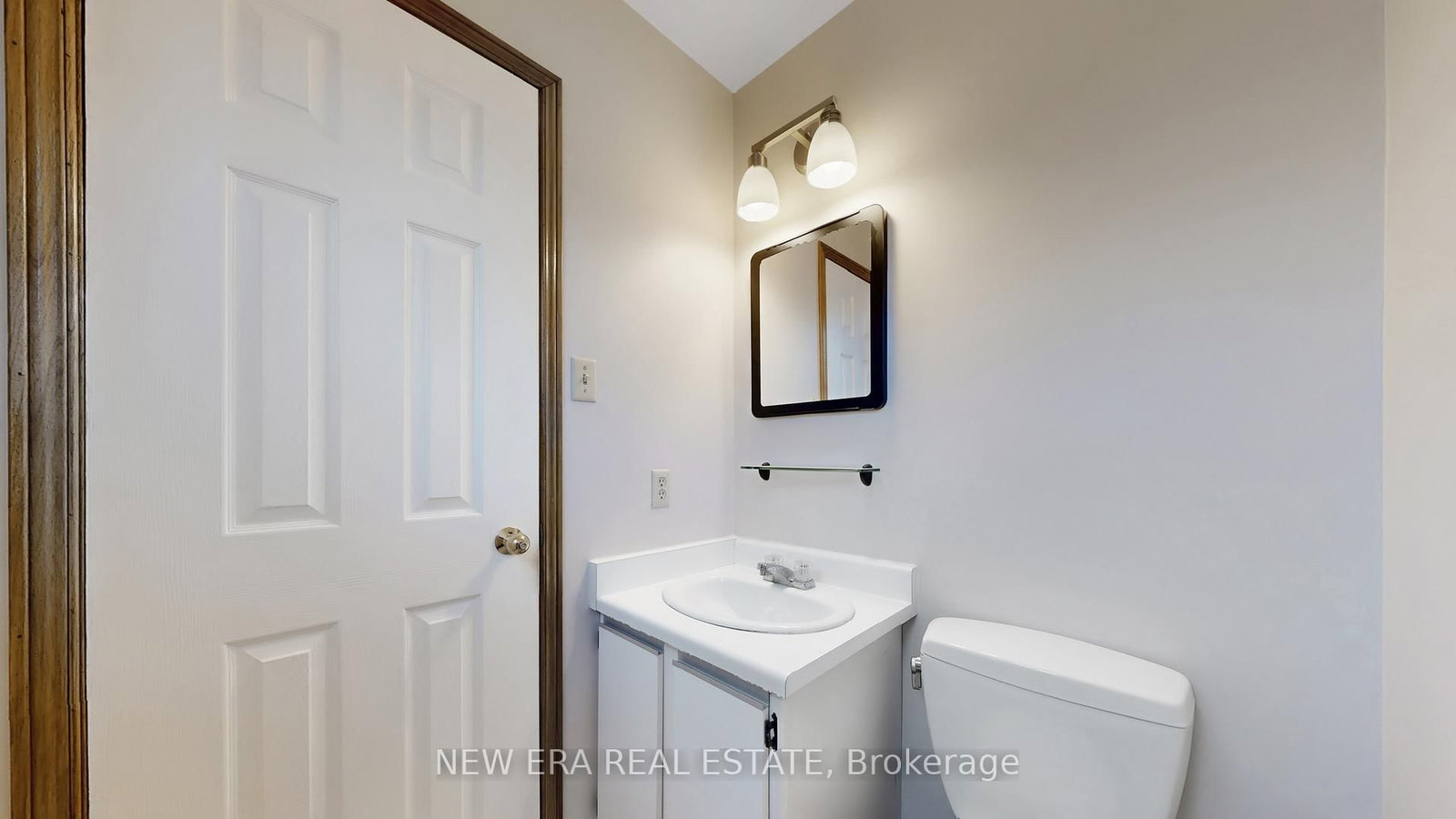 Detached House for sale at 100 Cherry Hills Road, Vaughan, Ontario, L4K 1M5 - Glen Shields - MLS: N12953258